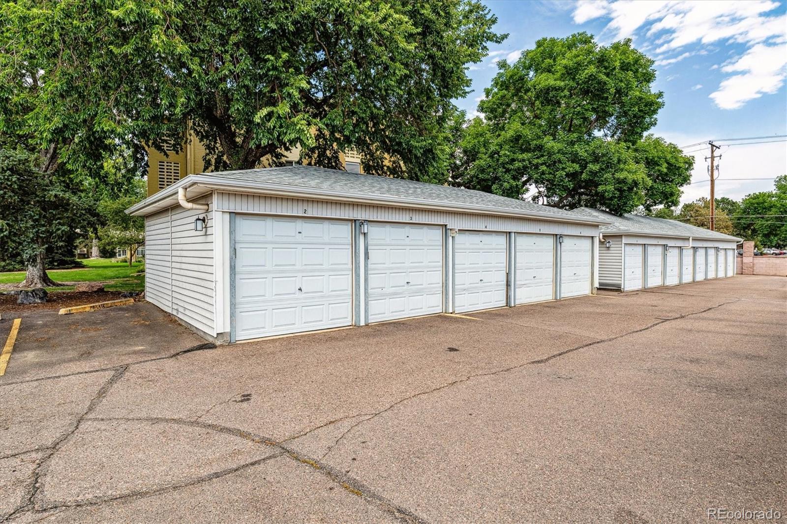 610 S Clinton Street Denver CO 80247