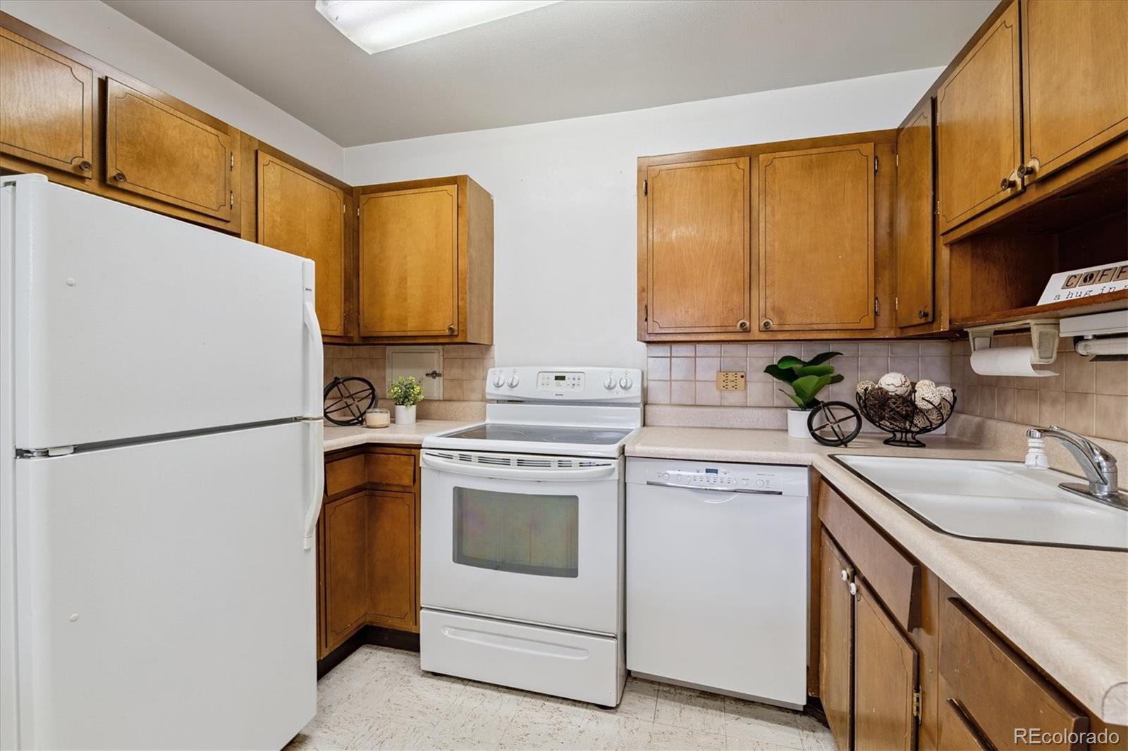 610 S Clinton Street Denver CO 80247