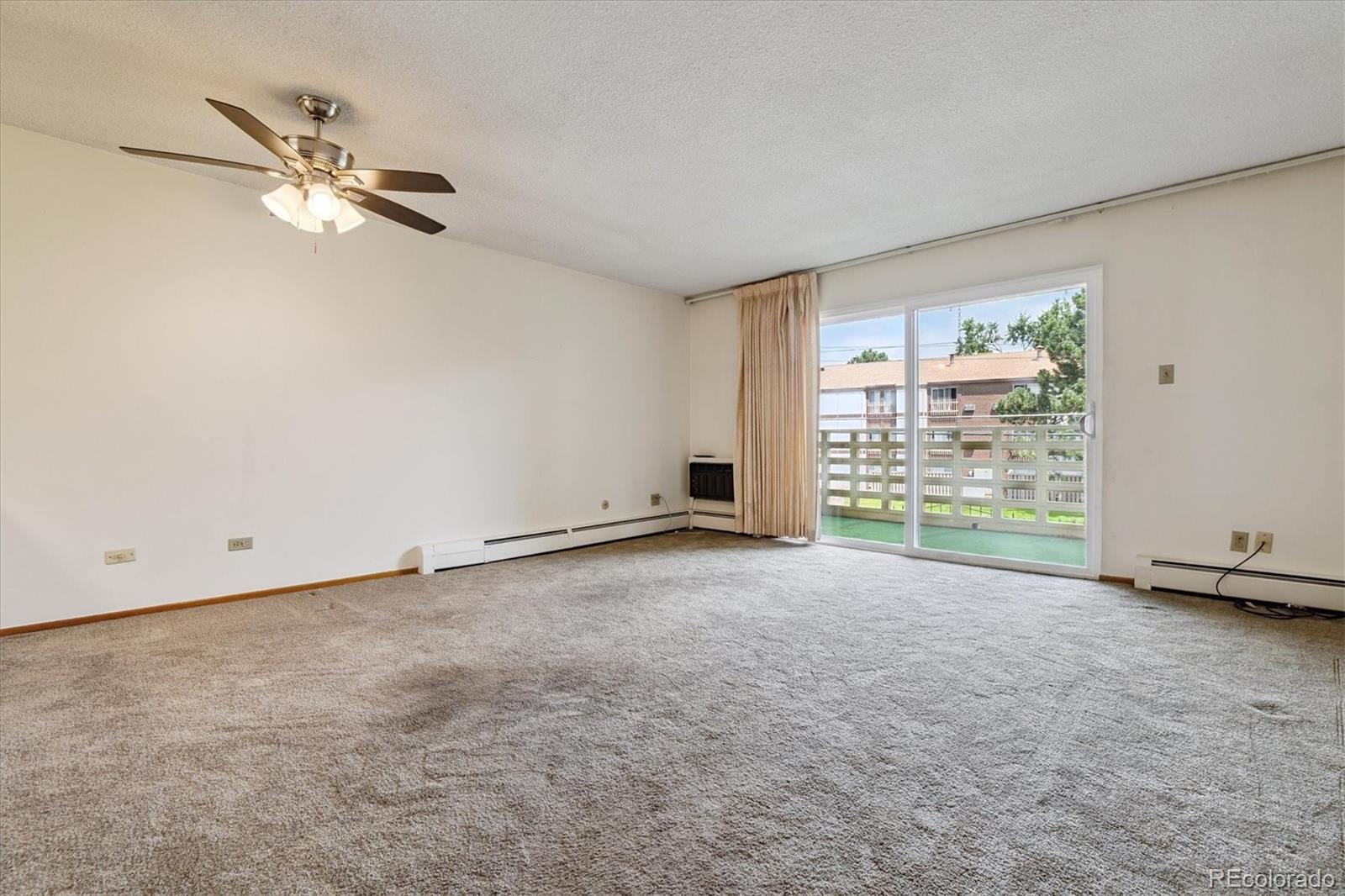 610 S Clinton Street Denver CO 80247