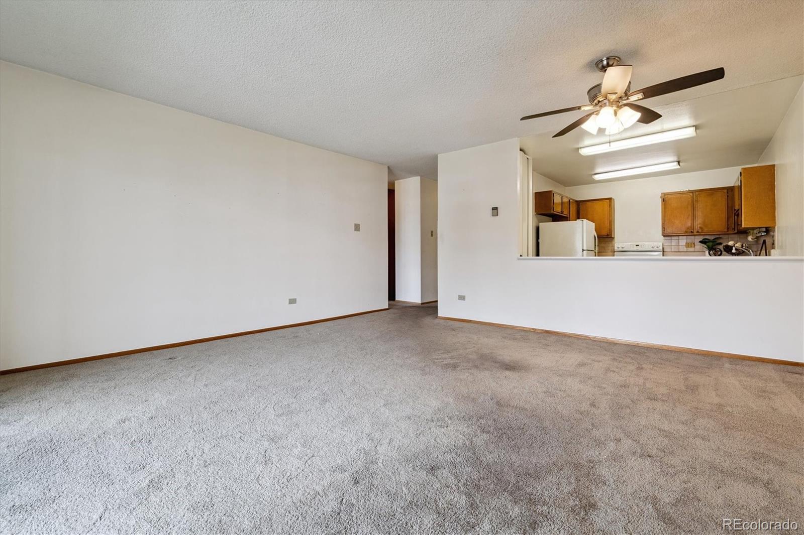 610 S Clinton Street Denver CO 80247