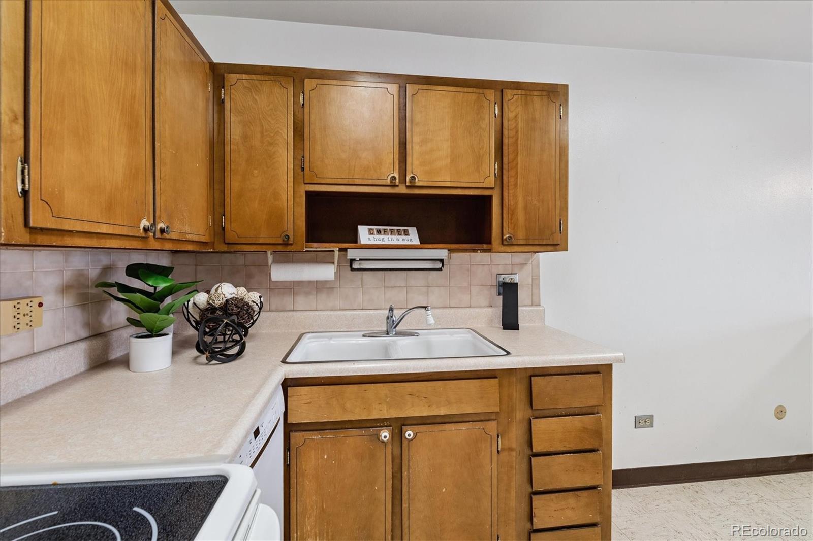 610 S Clinton Street Denver CO 80247