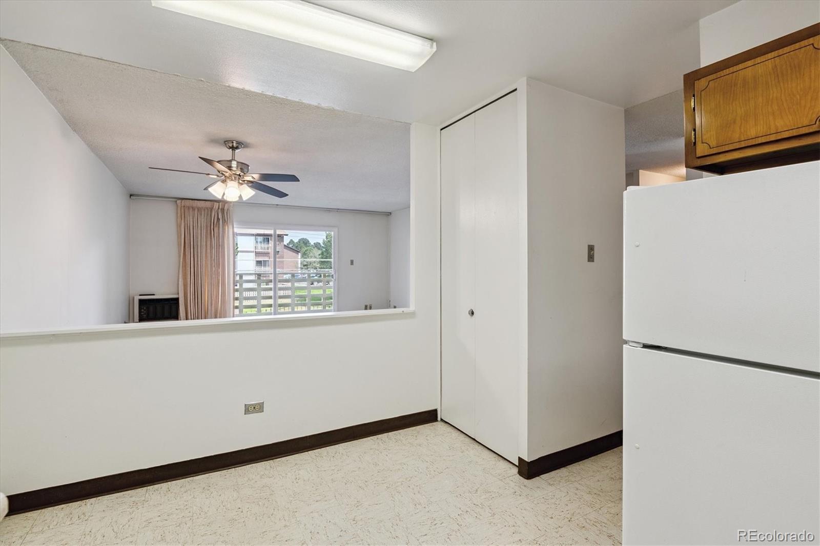 610 S Clinton Street Denver CO 80247