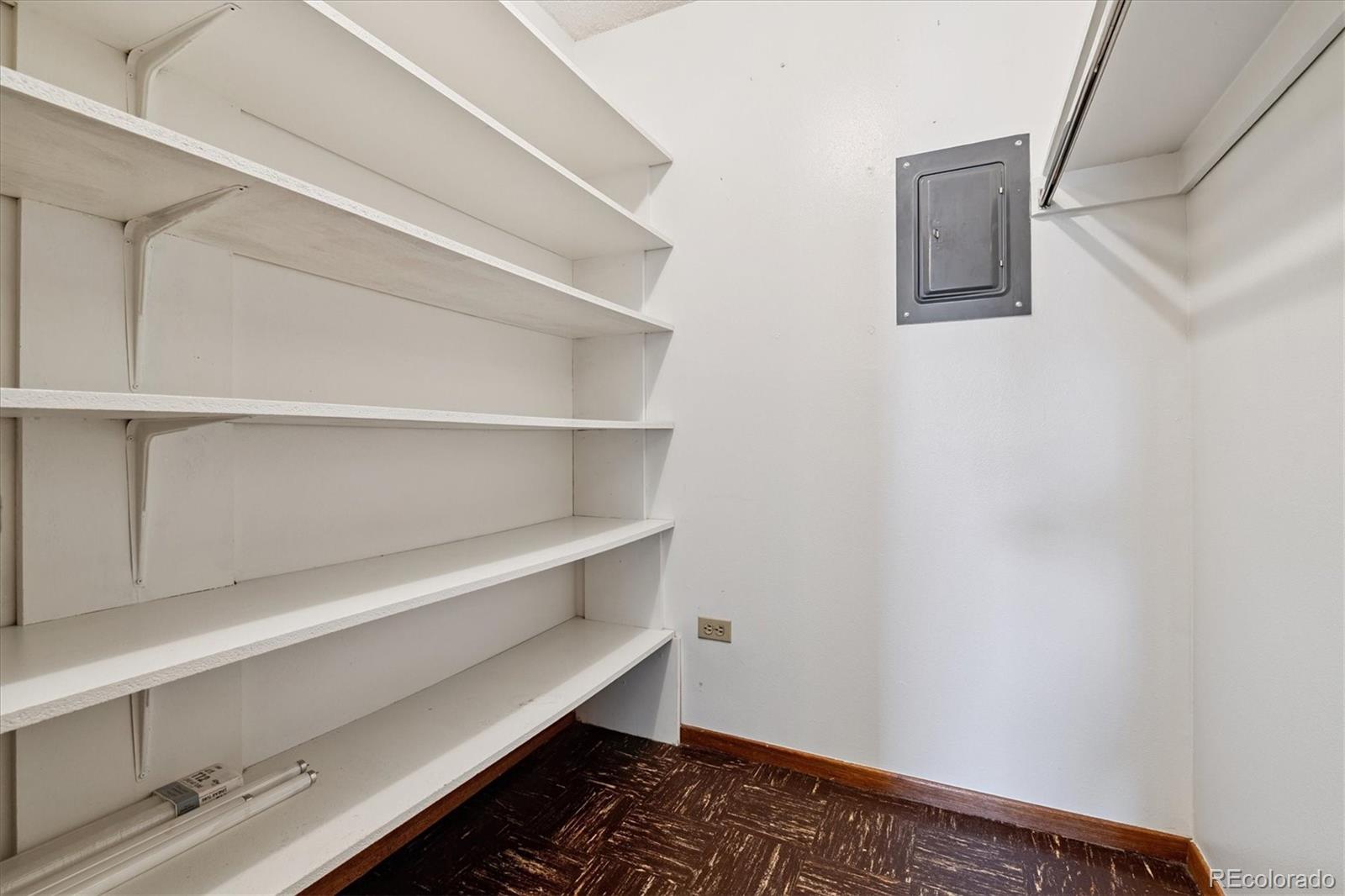 610 S Clinton Street Denver CO 80247