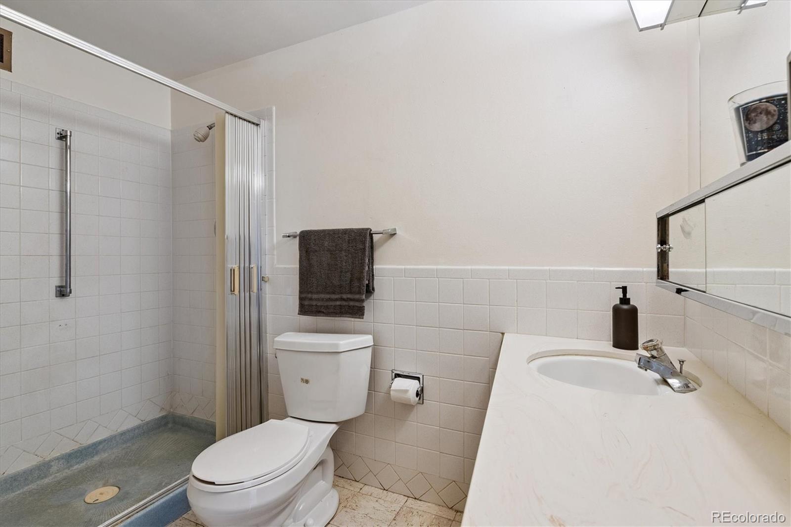 610 S Clinton Street Denver CO 80247