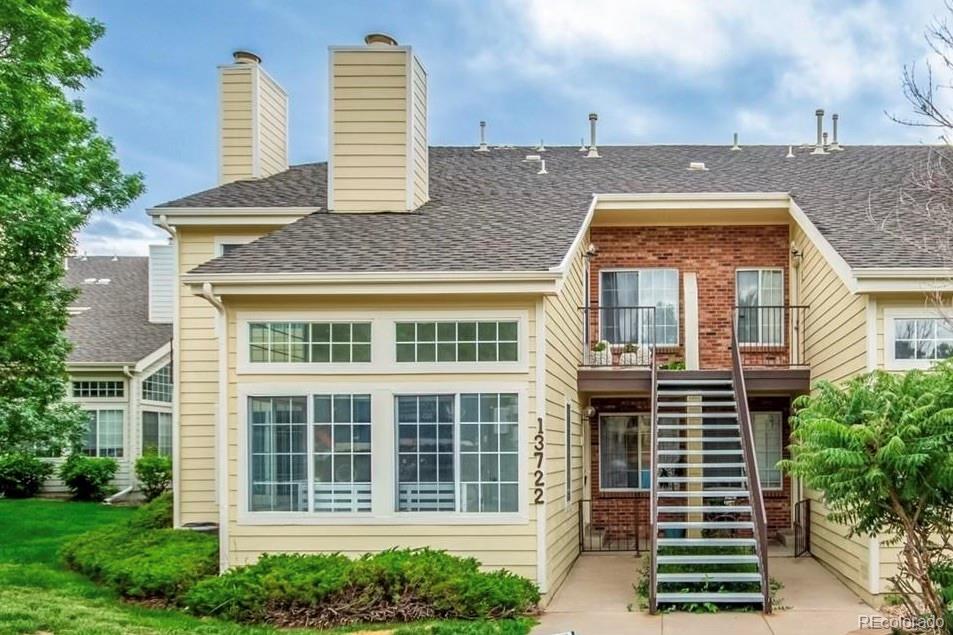 13722 E Lehigh Avenue Aurora CO 80014