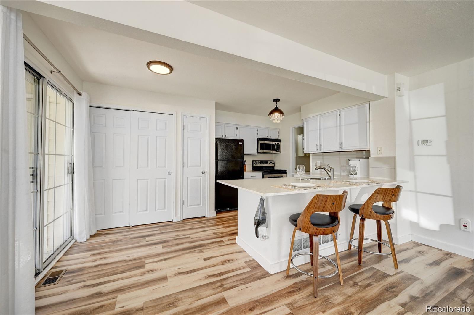 13722 E Lehigh Avenue Aurora CO 80014