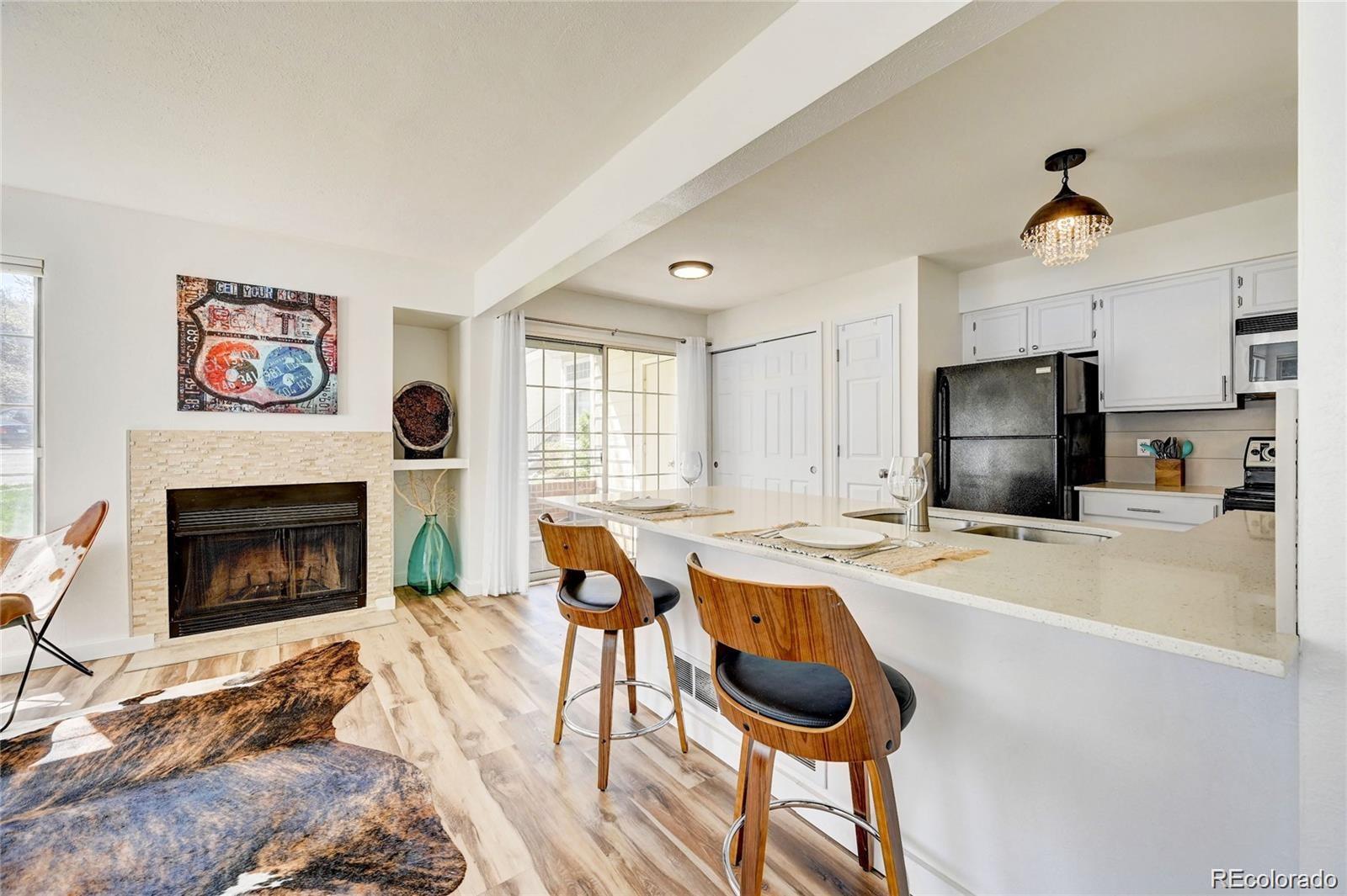 13722 E Lehigh Avenue Aurora CO 80014
