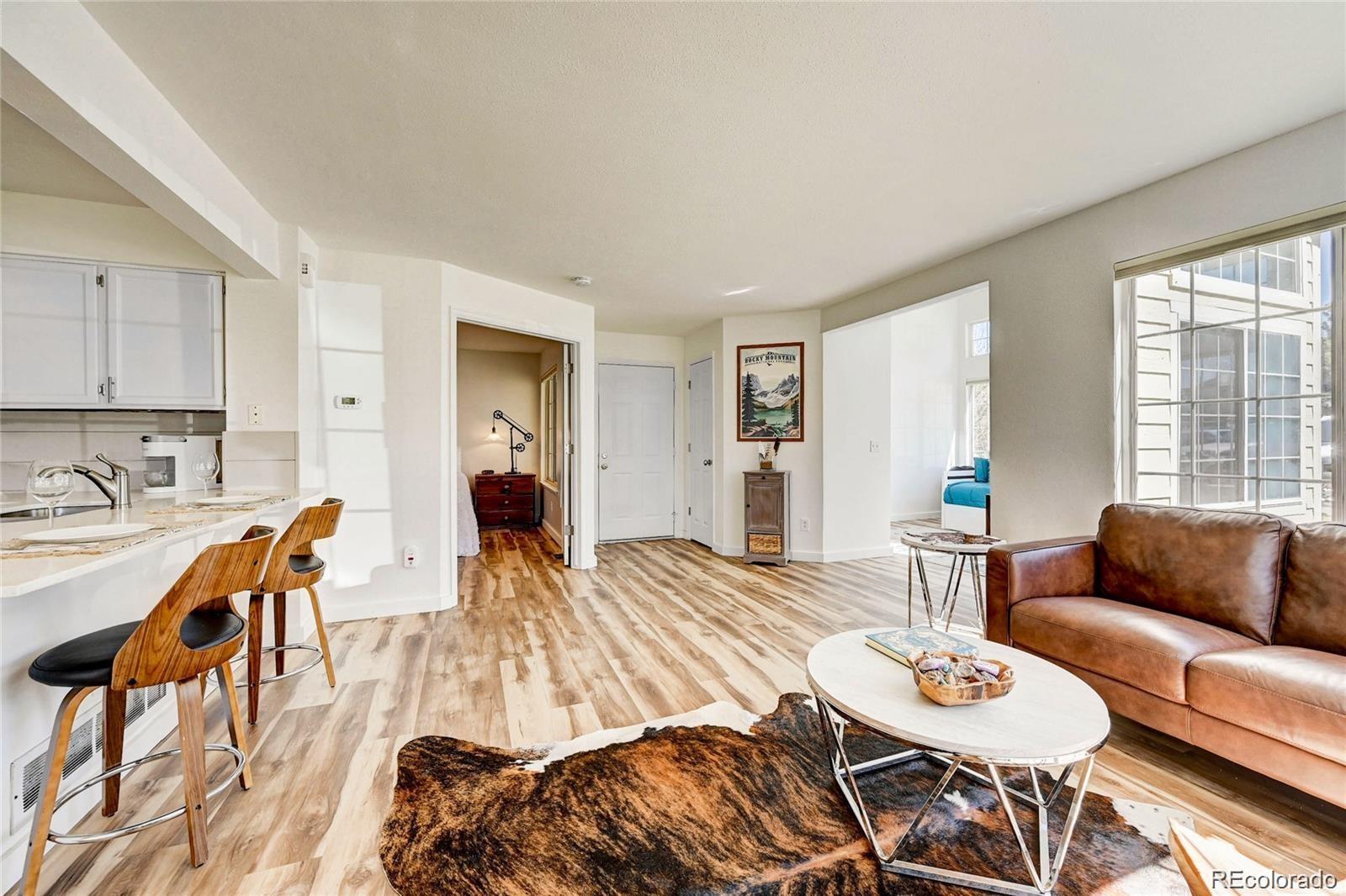 13722 E Lehigh Avenue Aurora CO 80014
