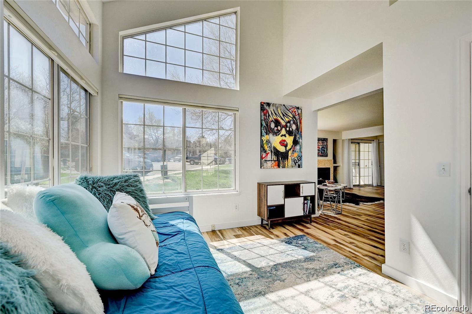 13722 E Lehigh Avenue Aurora CO 80014
