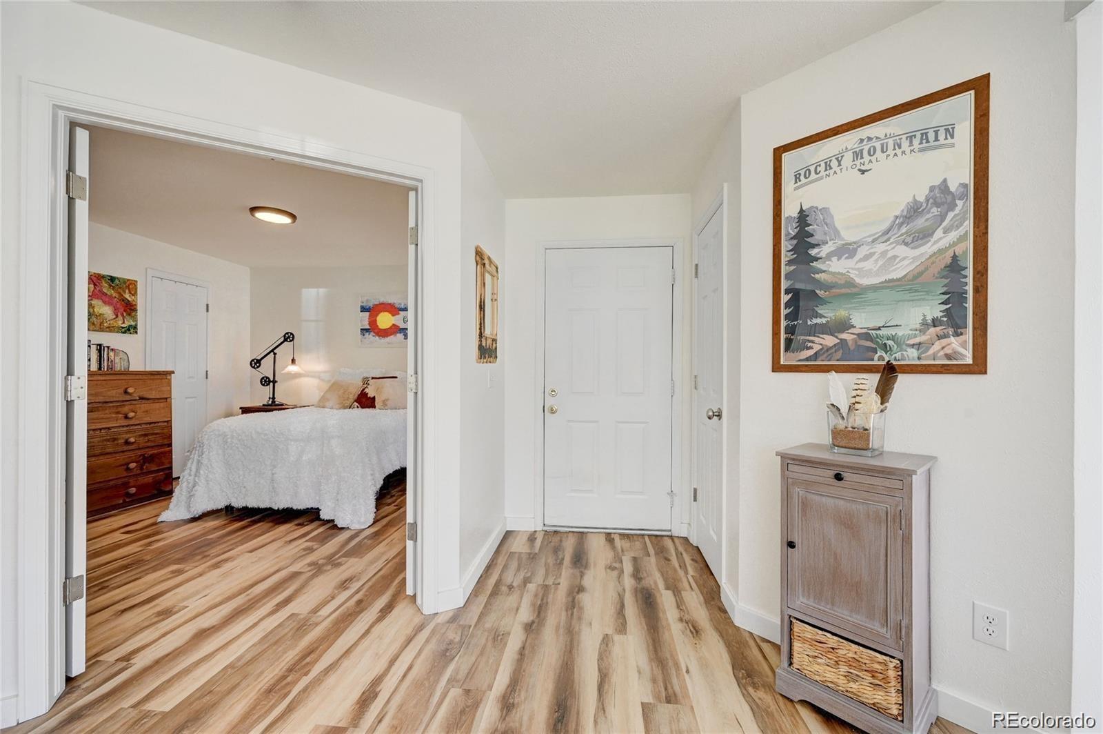 13722 E Lehigh Avenue Aurora CO 80014