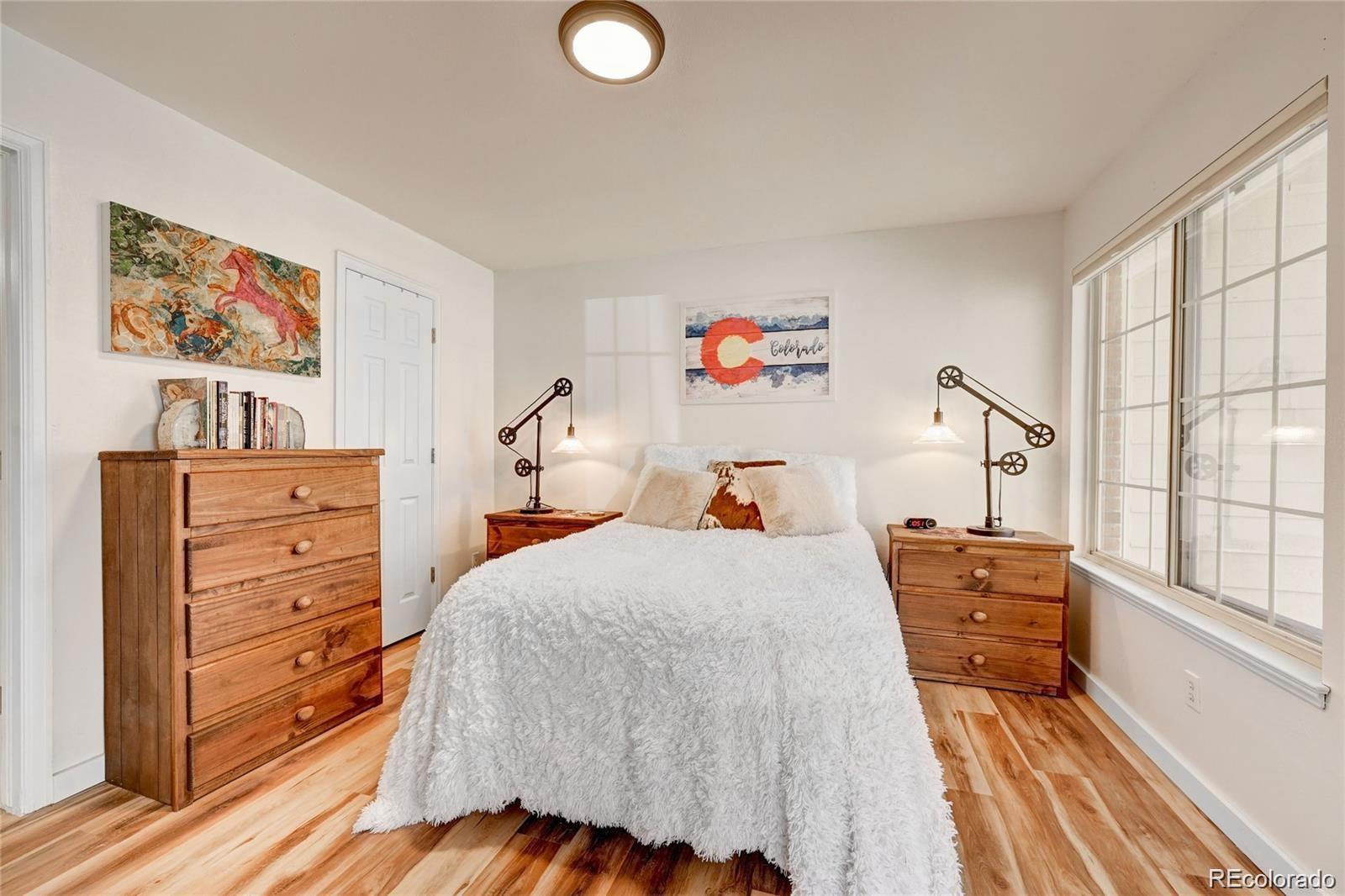 13722 E Lehigh Avenue Aurora CO 80014