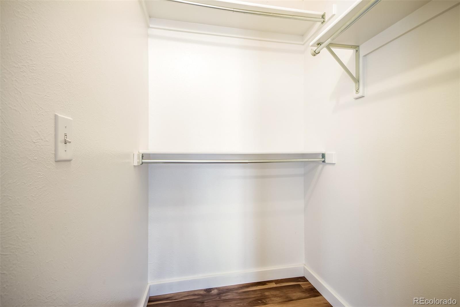 13722 E Lehigh Avenue Aurora CO 80014