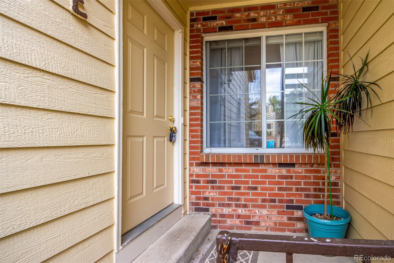 13722 E Lehigh Avenue Aurora CO 80014