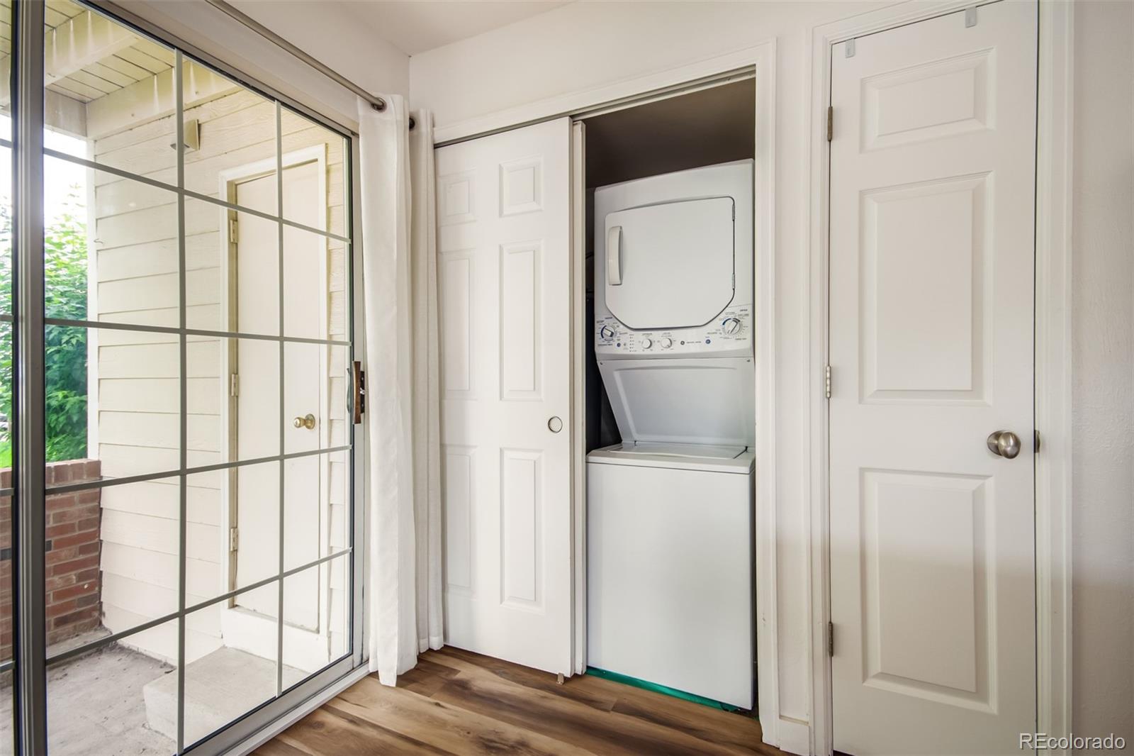 13722 E Lehigh Avenue Aurora CO 80014