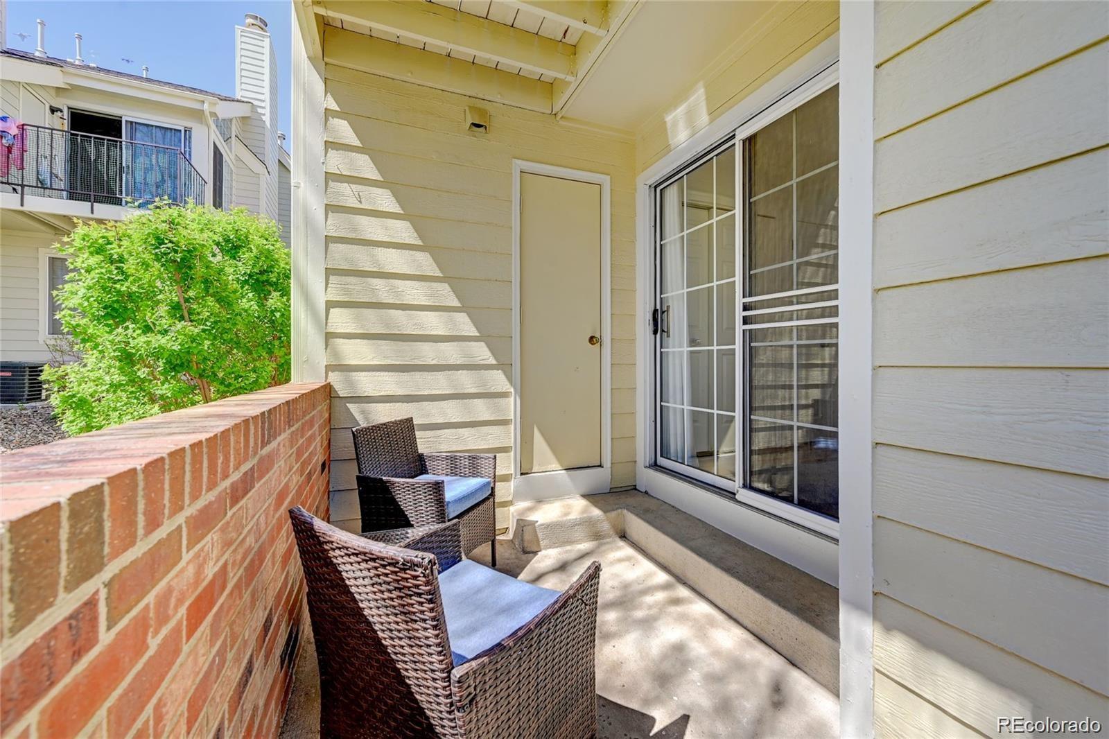 13722 E Lehigh Avenue Aurora CO 80014