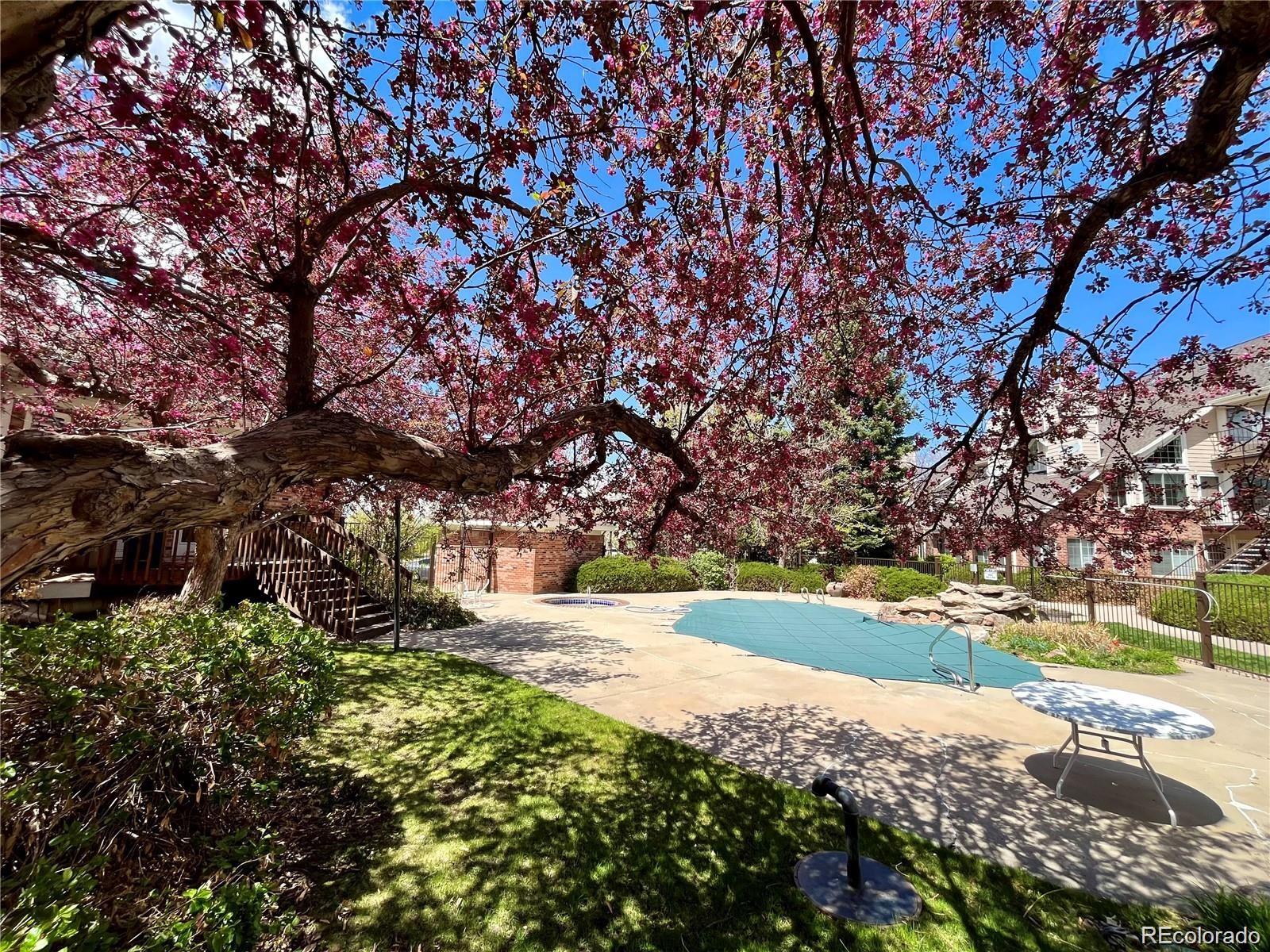 13722 E Lehigh Avenue Aurora CO 80014