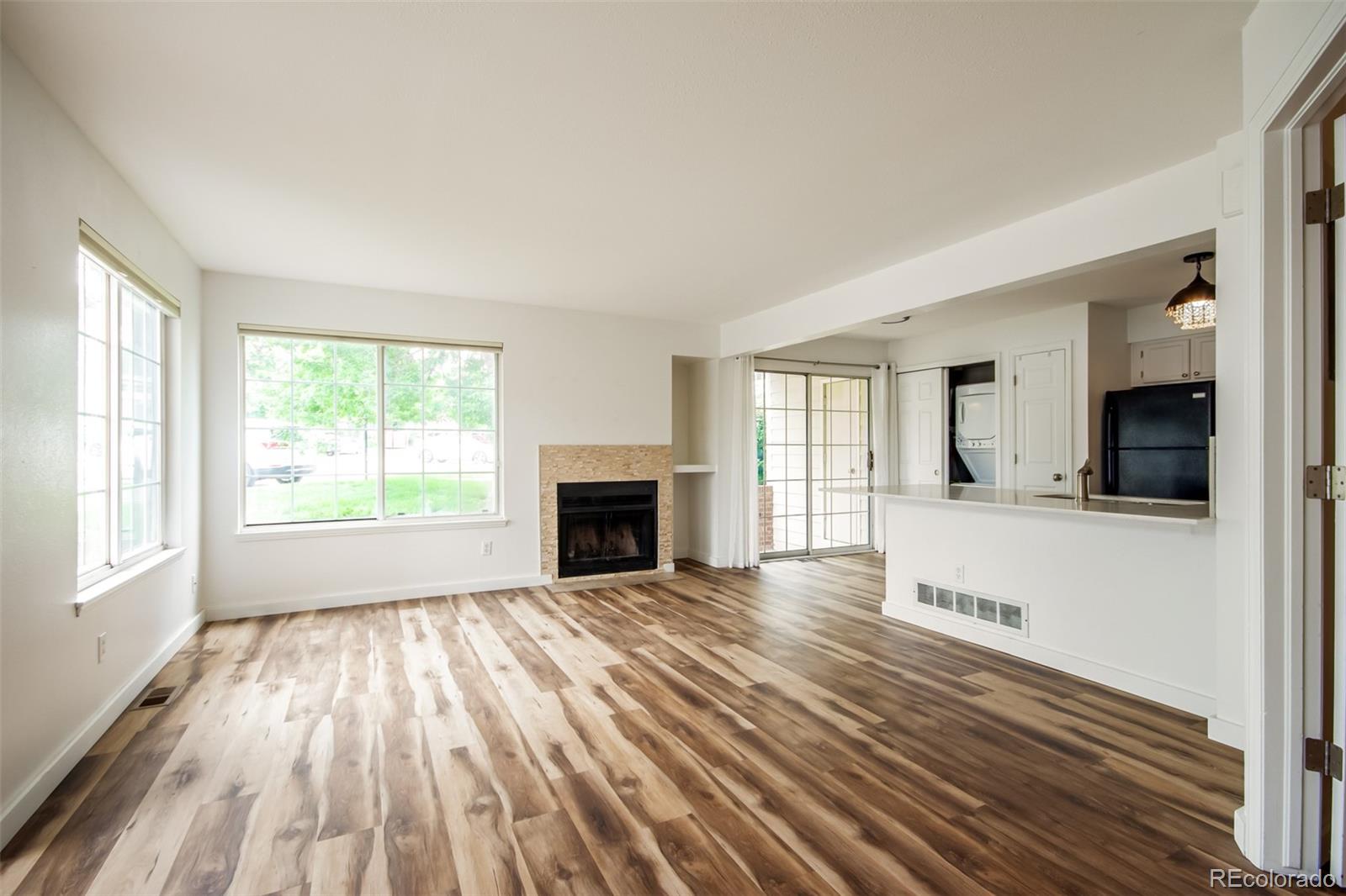 13722 E Lehigh Avenue Aurora CO 80014