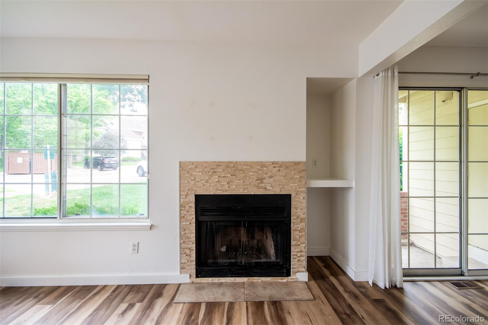 13722 E Lehigh Avenue Aurora CO 80014
