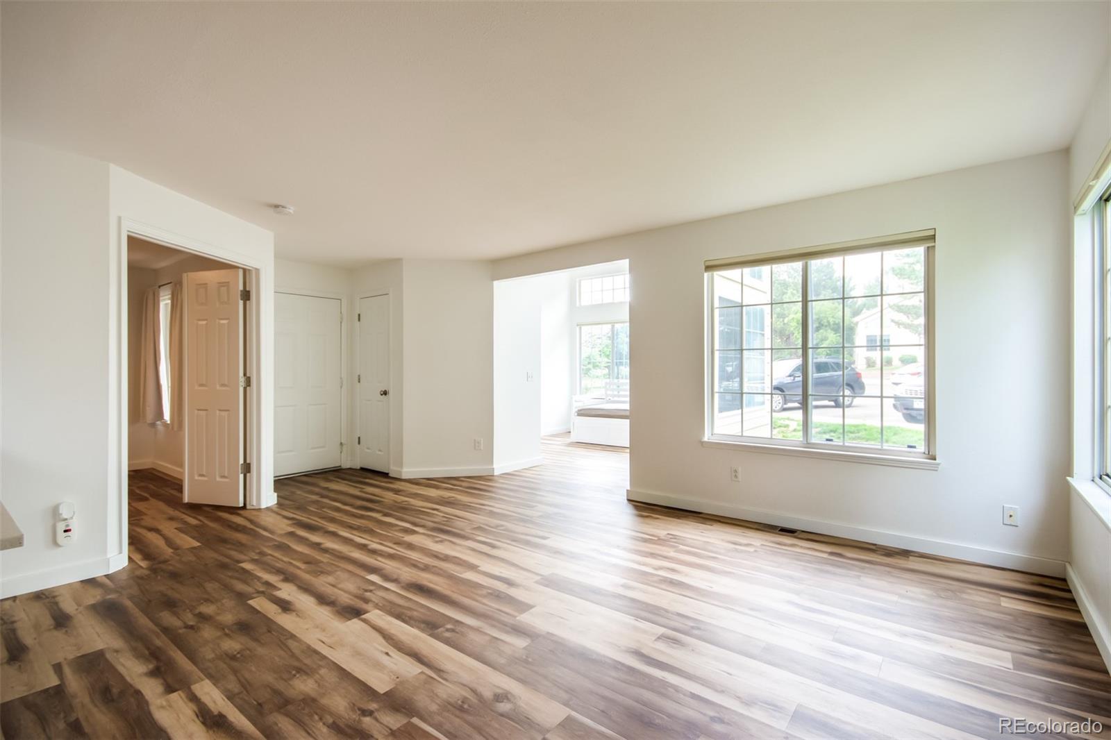 13722 E Lehigh Avenue Aurora CO 80014
