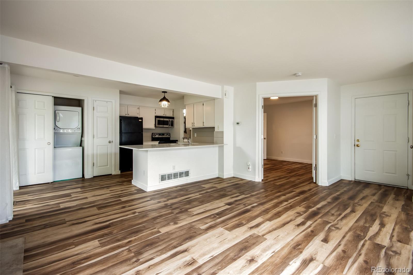 13722 E Lehigh Avenue Aurora CO 80014