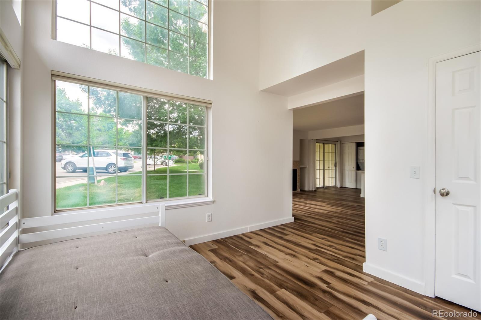 13722 E Lehigh Avenue Aurora CO 80014