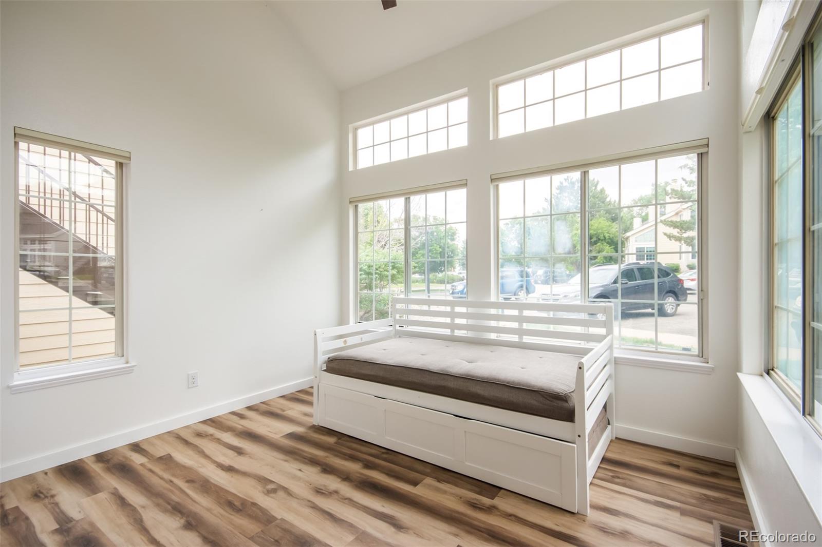 13722 E Lehigh Avenue Aurora CO 80014