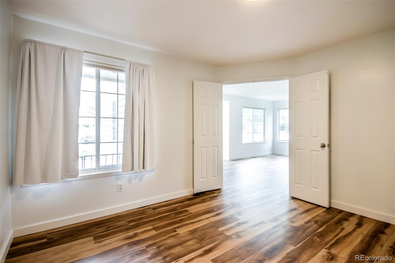 13722 E Lehigh Avenue Aurora CO 80014