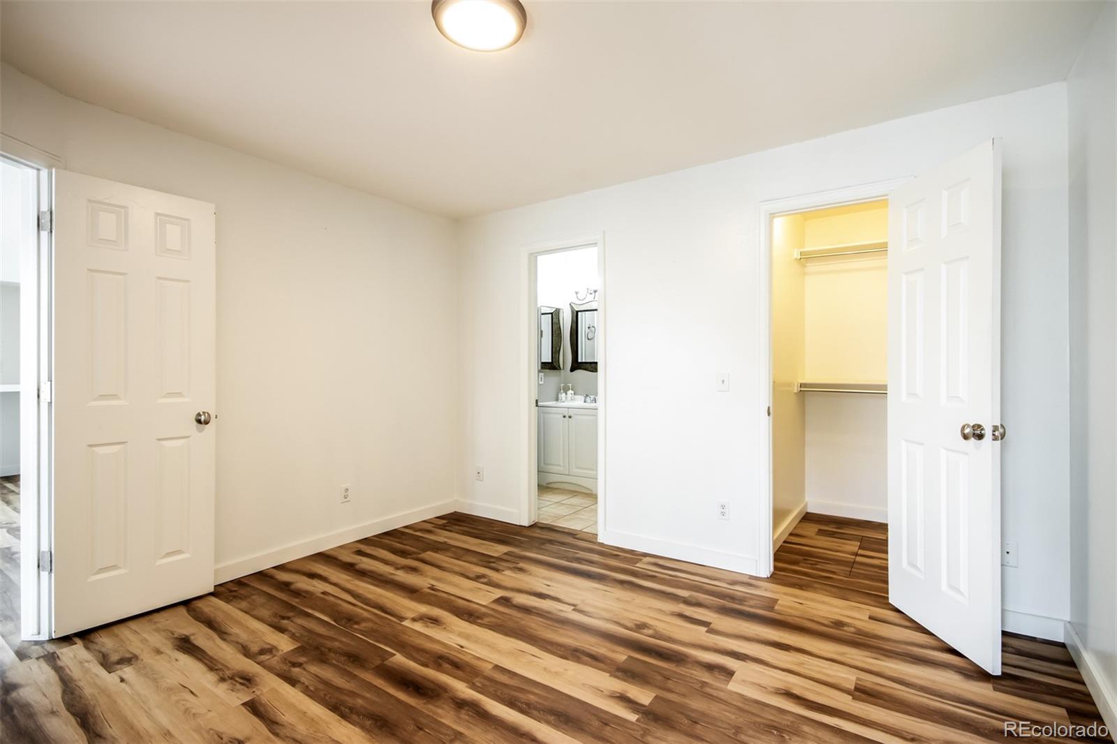 13722 E Lehigh Avenue Aurora CO 80014