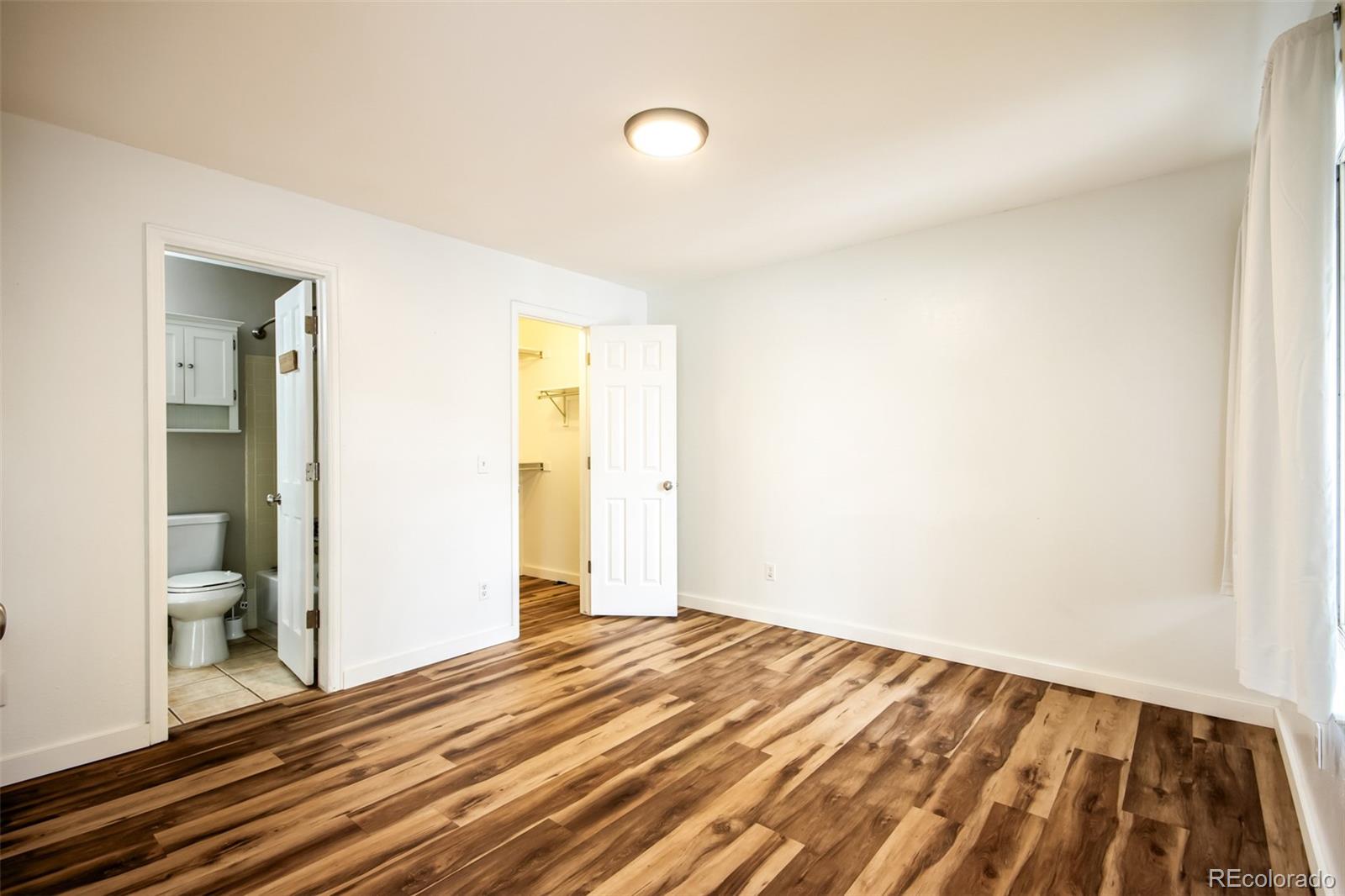 13722 E Lehigh Avenue Aurora CO 80014