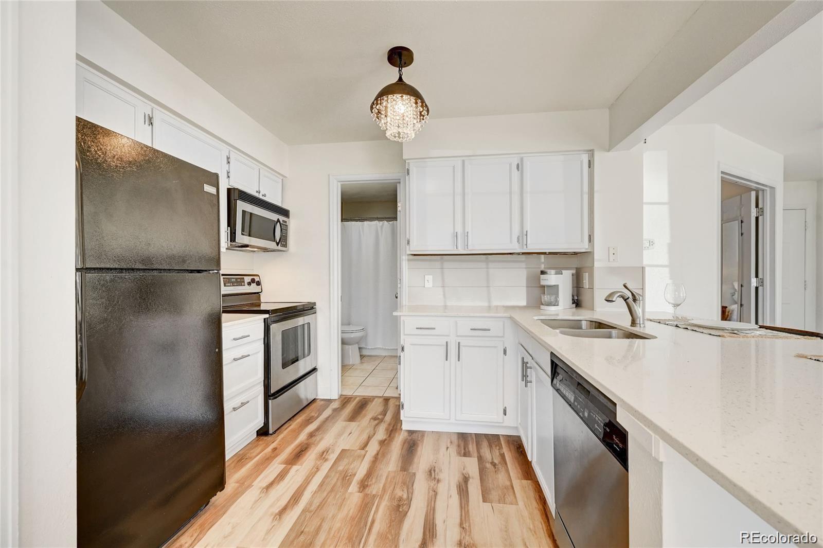 13722 E Lehigh Avenue Aurora CO 80014