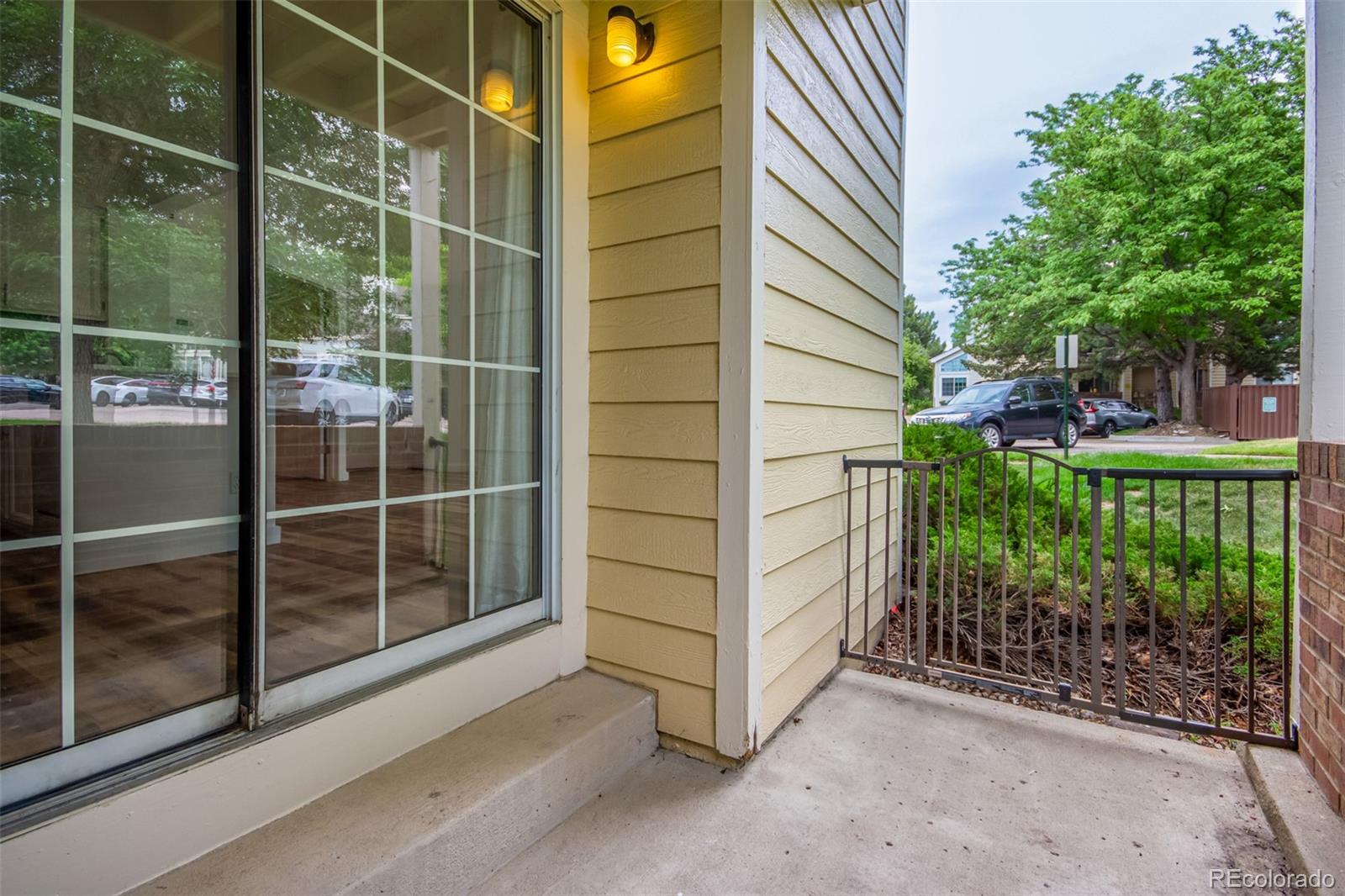 13722 E Lehigh Avenue Aurora CO 80014