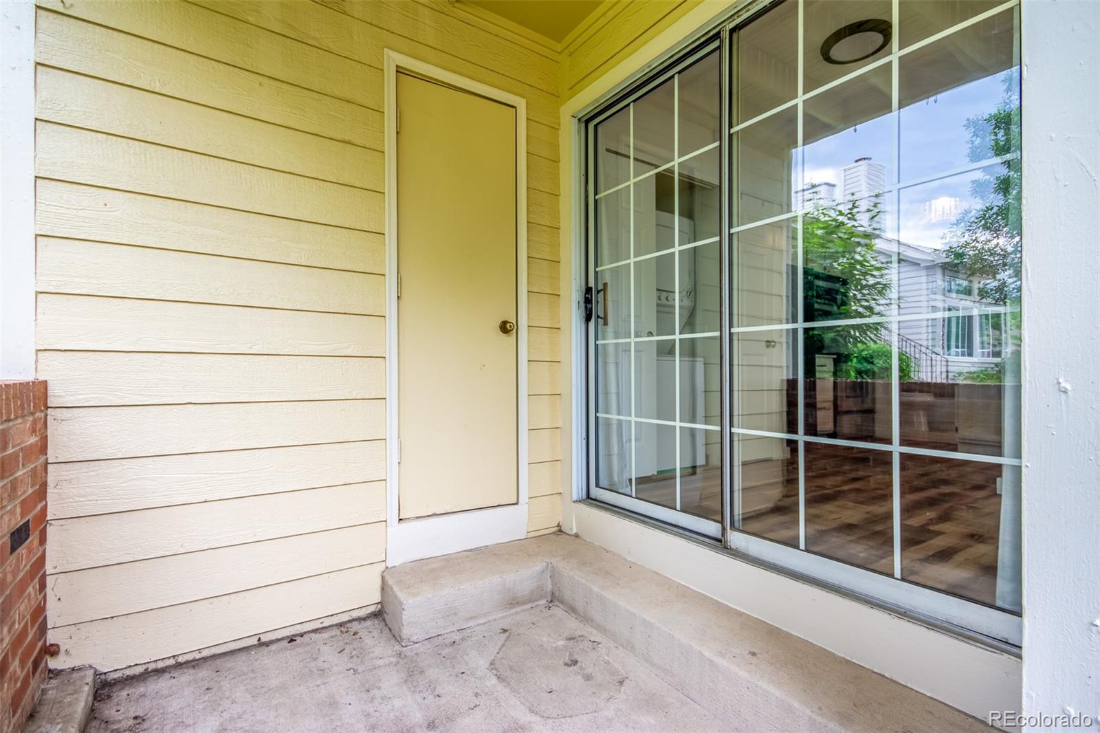 13722 E Lehigh Avenue Aurora CO 80014