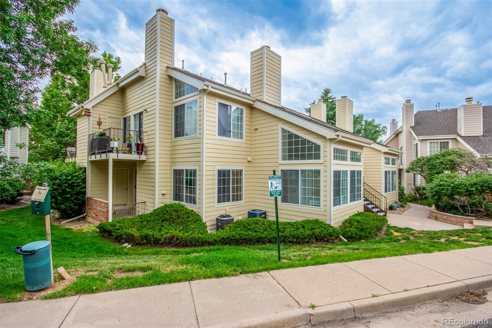 13722 E Lehigh Avenue Aurora CO 80014