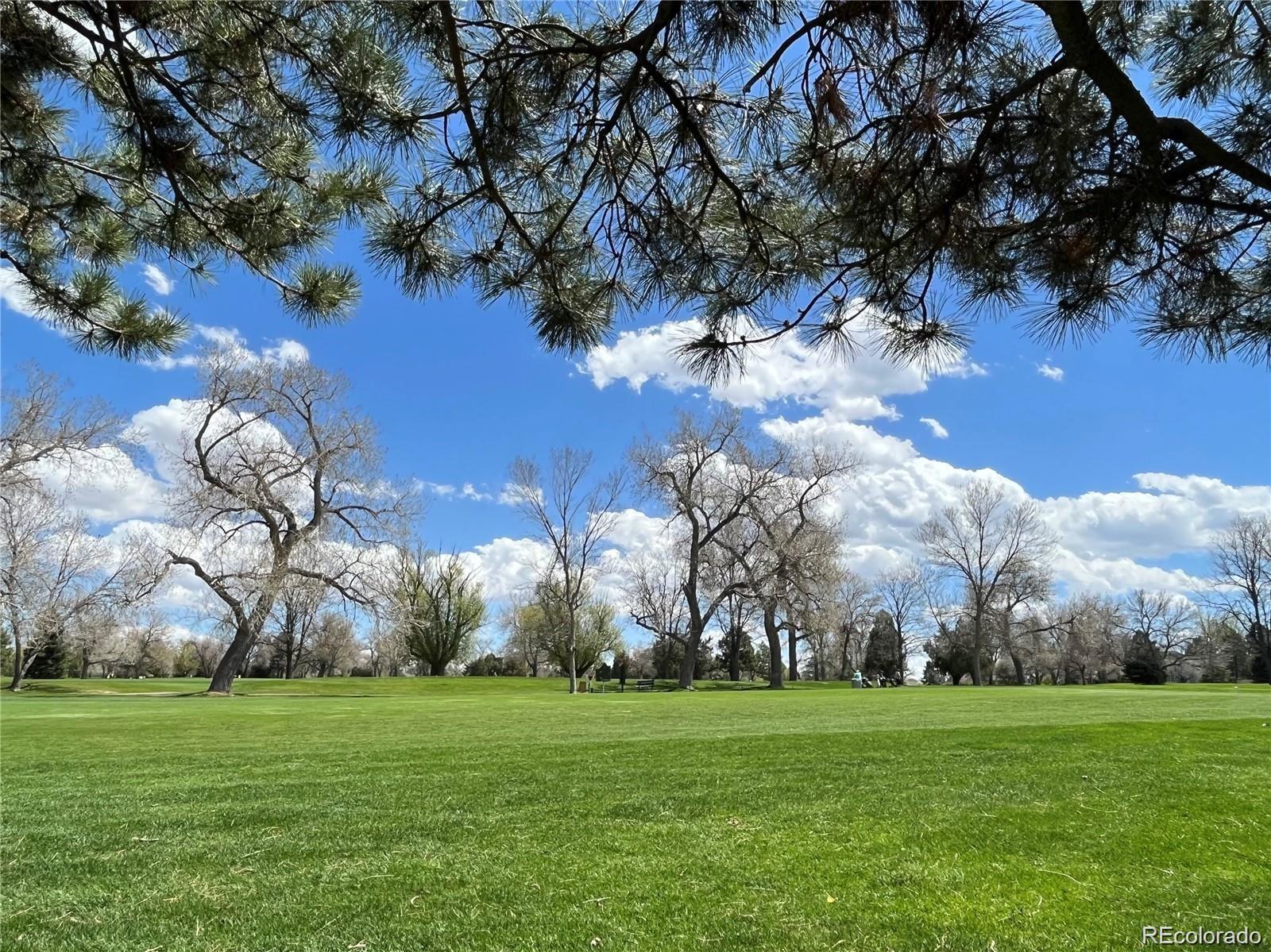 13722 E Lehigh Avenue Aurora CO 80014
