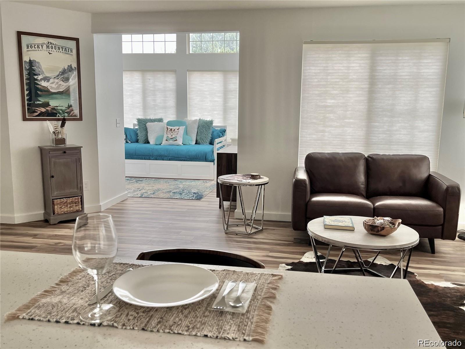 13722 E Lehigh Avenue Aurora CO 80014