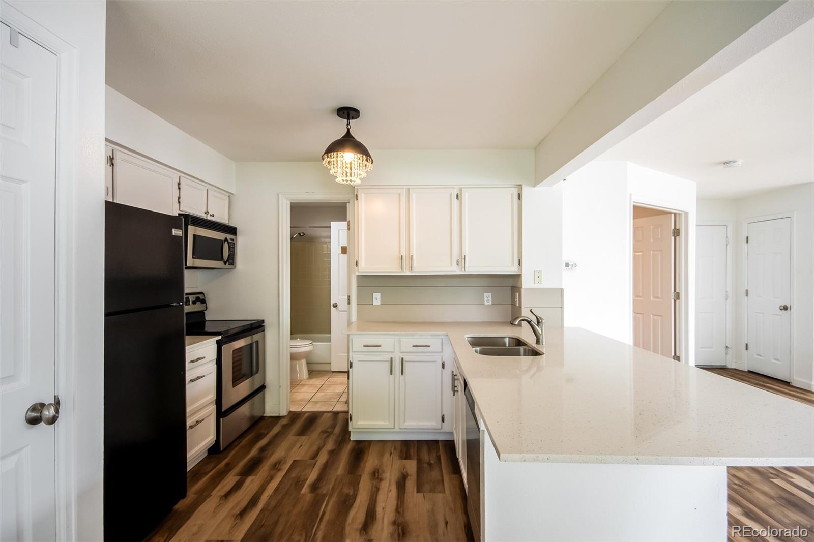 13722 E Lehigh Avenue Aurora CO 80014