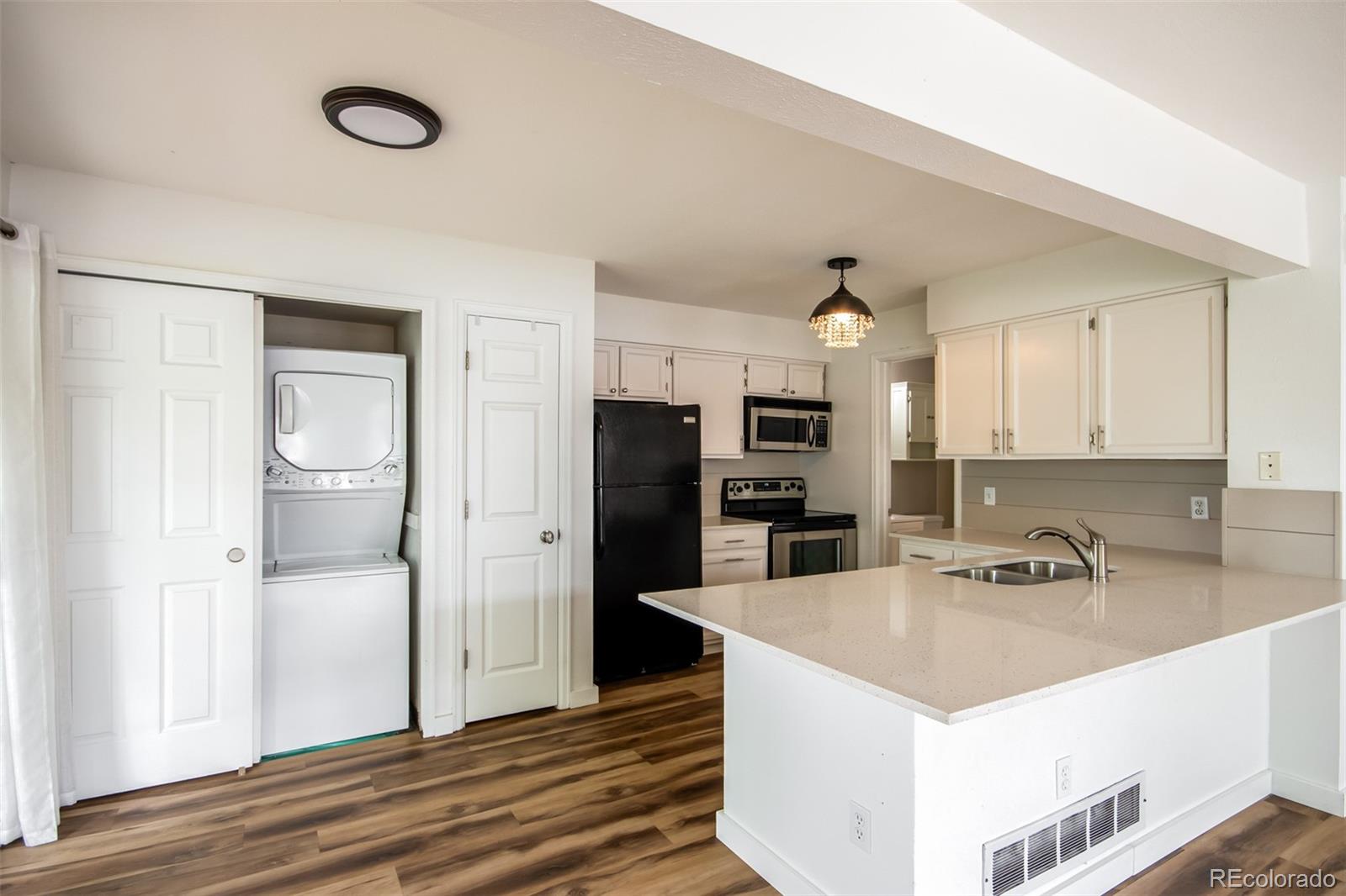 13722 E Lehigh Avenue Aurora CO 80014