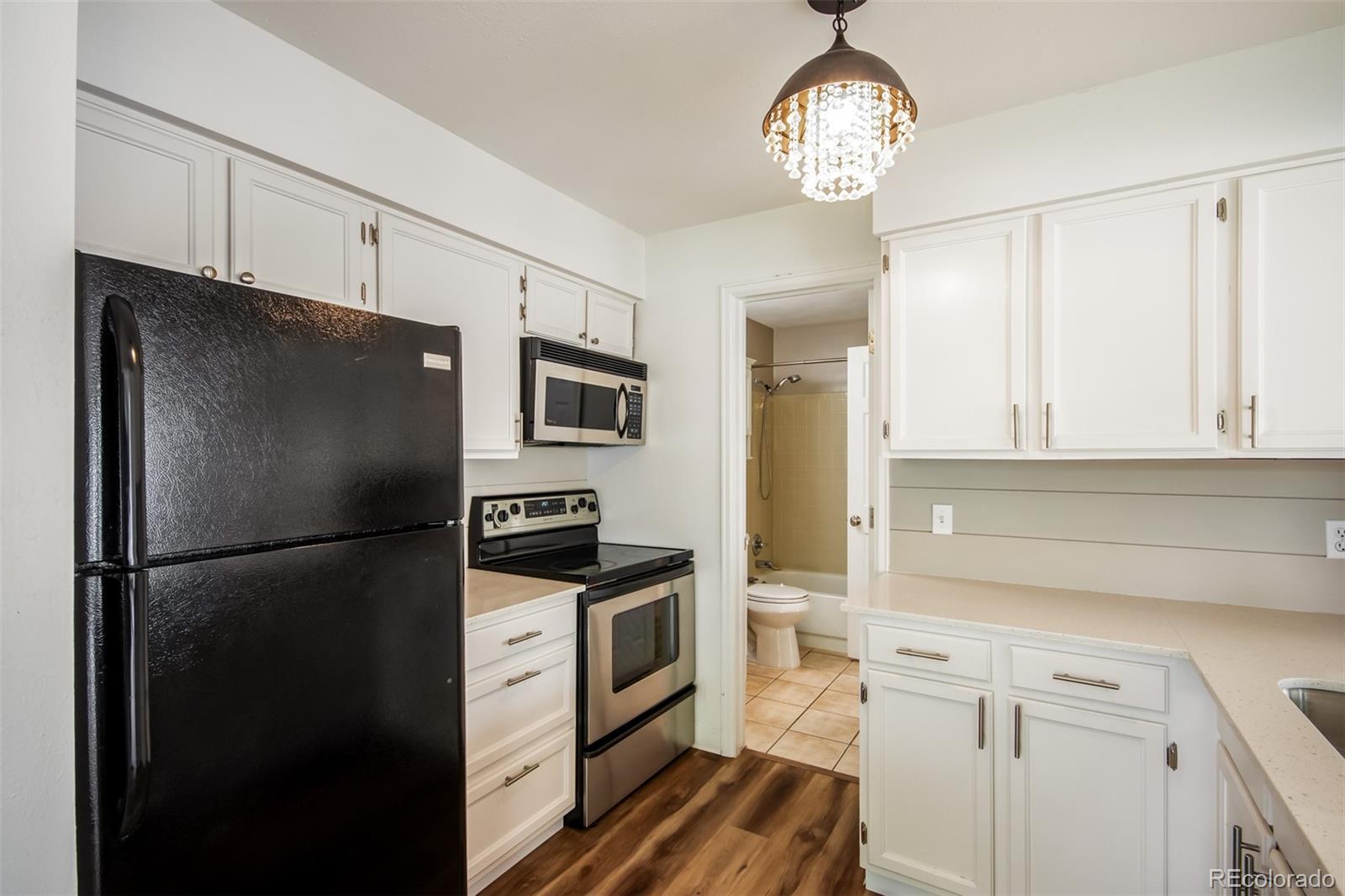 13722 E Lehigh Avenue Aurora CO 80014
