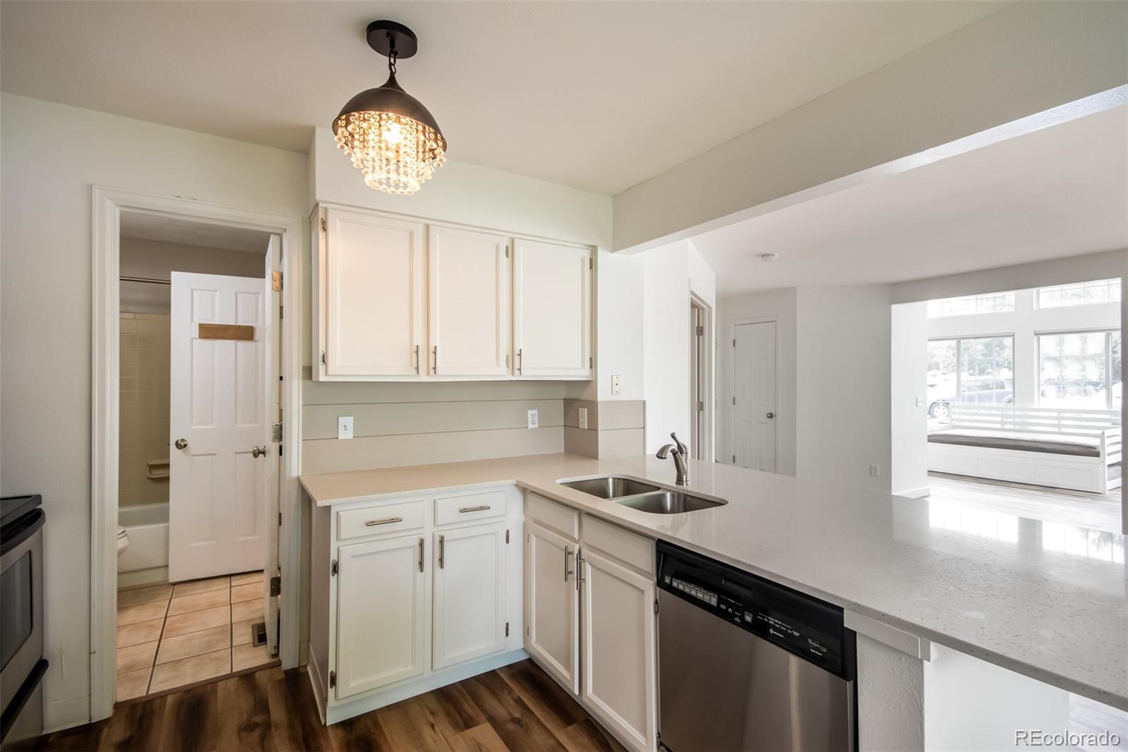 13722 E Lehigh Avenue Aurora CO 80014