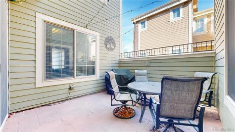 9198 Ridgegate Parkway Lone Tree CO 80124