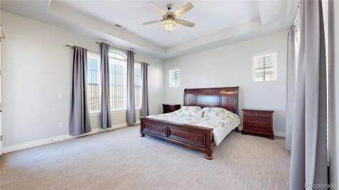 9198 Ridgegate Parkway Lone Tree CO 80124