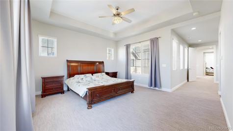 9198 Ridgegate Parkway Lone Tree CO 80124