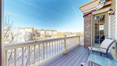 9198 Ridgegate Parkway Lone Tree CO 80124