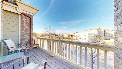 9198 Ridgegate Parkway Lone Tree CO 80124