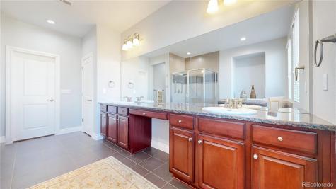 9198 Ridgegate Parkway Lone Tree CO 80124