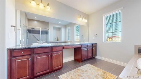 9198 Ridgegate Parkway Lone Tree CO 80124