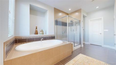 9198 Ridgegate Parkway Lone Tree CO 80124