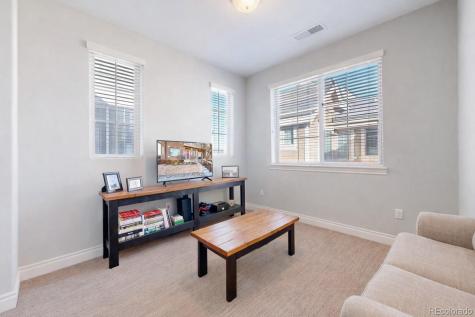 9198 Ridgegate Parkway Lone Tree CO 80124