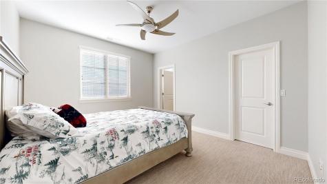 9198 Ridgegate Parkway Lone Tree CO 80124