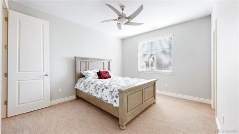 9198 Ridgegate Parkway Lone Tree CO 80124